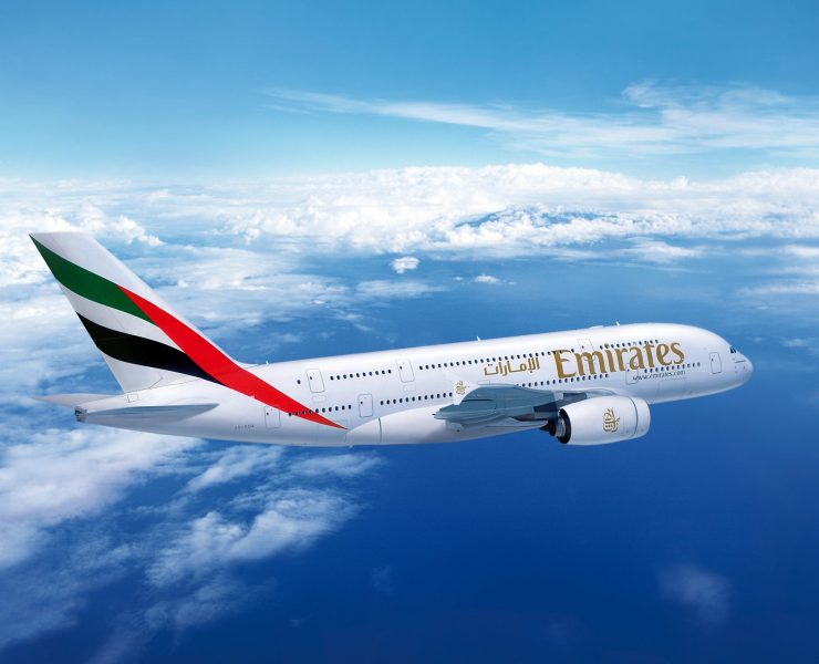Why Has Emirates Cabin Crew Recruitment Changed? Emirates A380