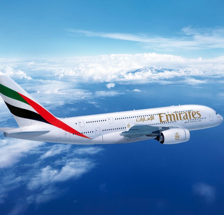 Why Has Emirates Cabin Crew Recruitment Changed? Emirates A380