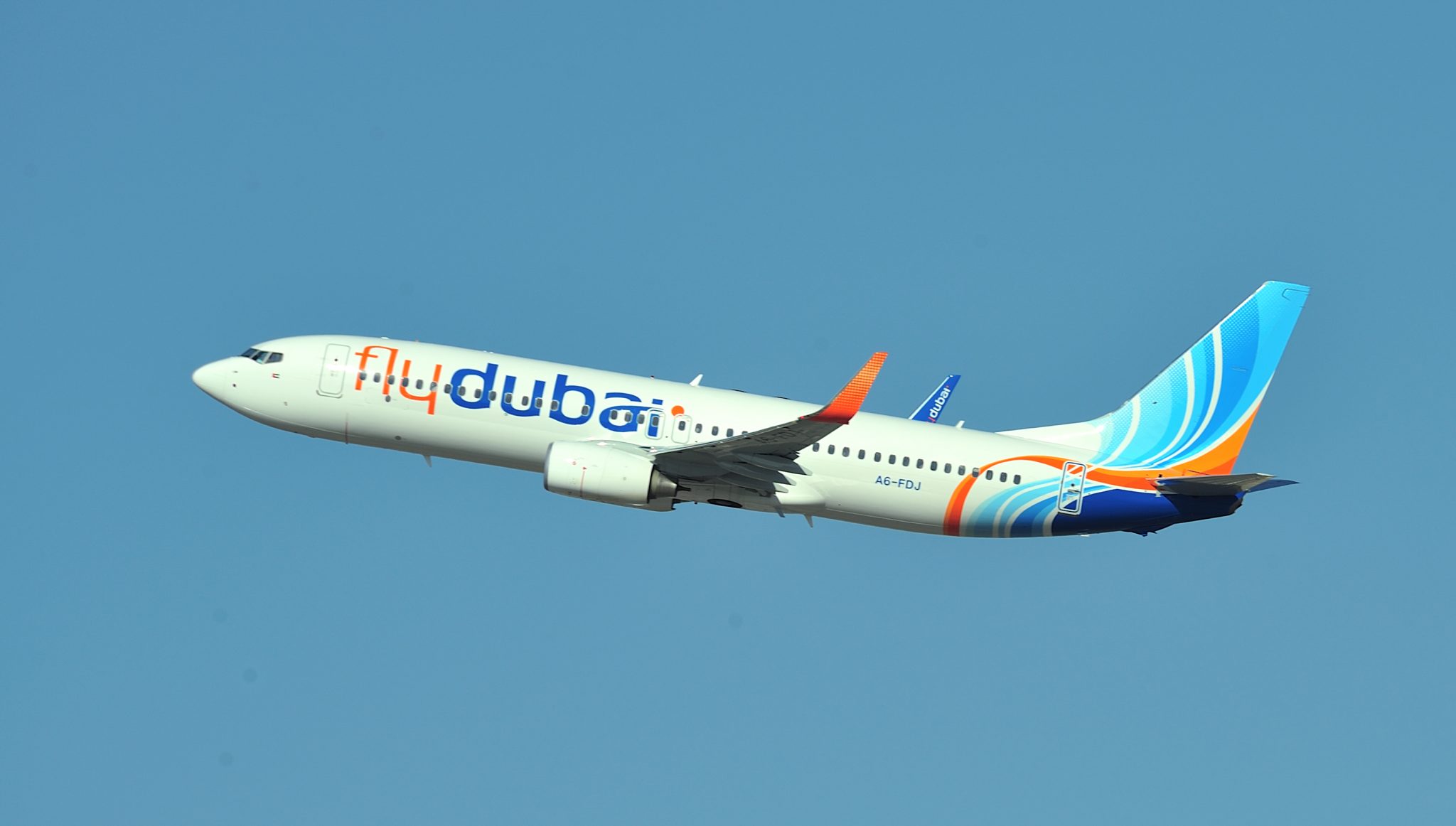 flydubai-reaches-1-650-cabin-crew-milestone-with-recruitment-ongoing