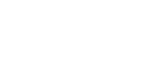 Paddle Your Own Kanoo