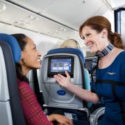 News Roundup – 22nd March 2017. A Summary of Airline News from the Past Week - United Airlines delays Boeing 777's because they haven't received the Polaris business class seats yet