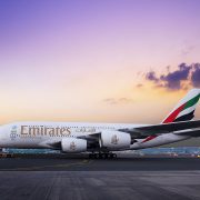The Emirates Cheat Sheet for the Cabin Crew Open Day & Assessment Day 2018