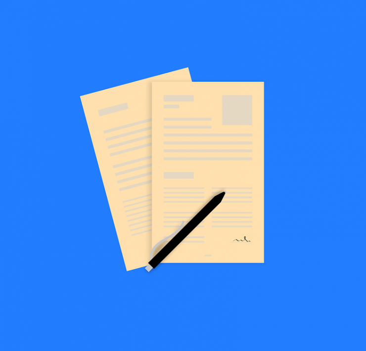 Do You Need a Cover Letter for Your Cabin Crew Application?