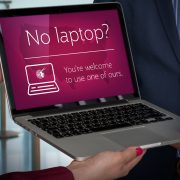 Is New Zealand About to Introduce its Own Electronics Ban?