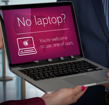 Is New Zealand About to Introduce its Own Electronics Ban?