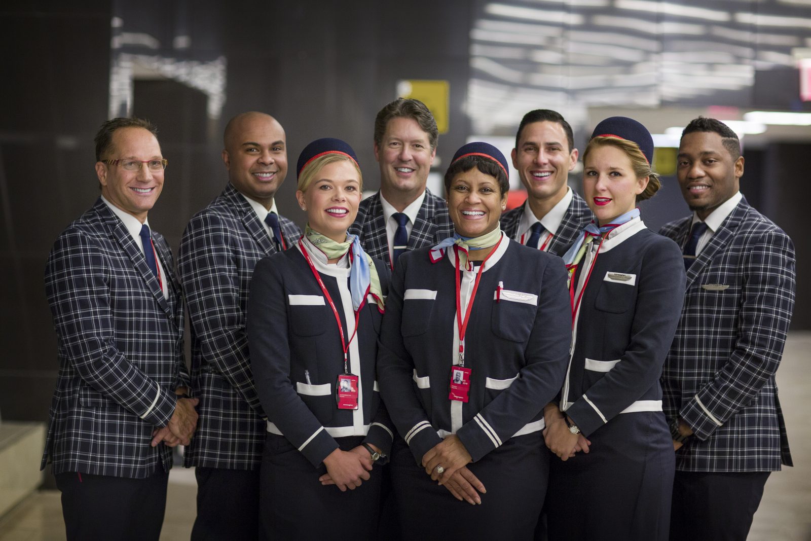 Norwegian continues to grow in March - How does NAI employ Cabin Crew and why is it the airline so controversial?