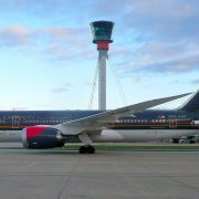 Royal Jordanian - The Little Middle East Carrier that is Aiming Big. Appoints New Aviation Heavyweight as CEO