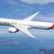 News Roundup – 31st May 2017. A Summary of Airline News from the Past Week