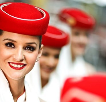 The New Emirates Recruitment Website is Packed with Information but Key Questions Remain Unanswered