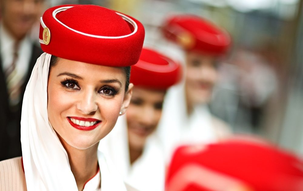 The New Emirates Recruitment Website is Packed with Information but Key Questions Remain Unanswered