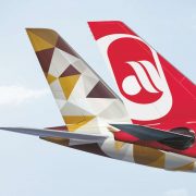News Roundup – 09th May 2017. A Summary of Airline News from the Past Week