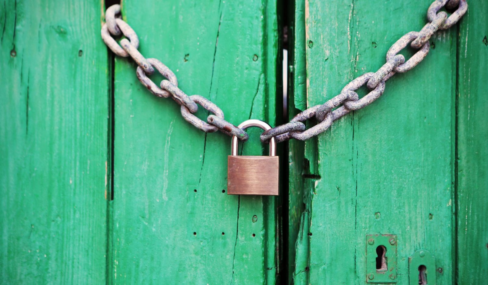 About Us - Copyright notice