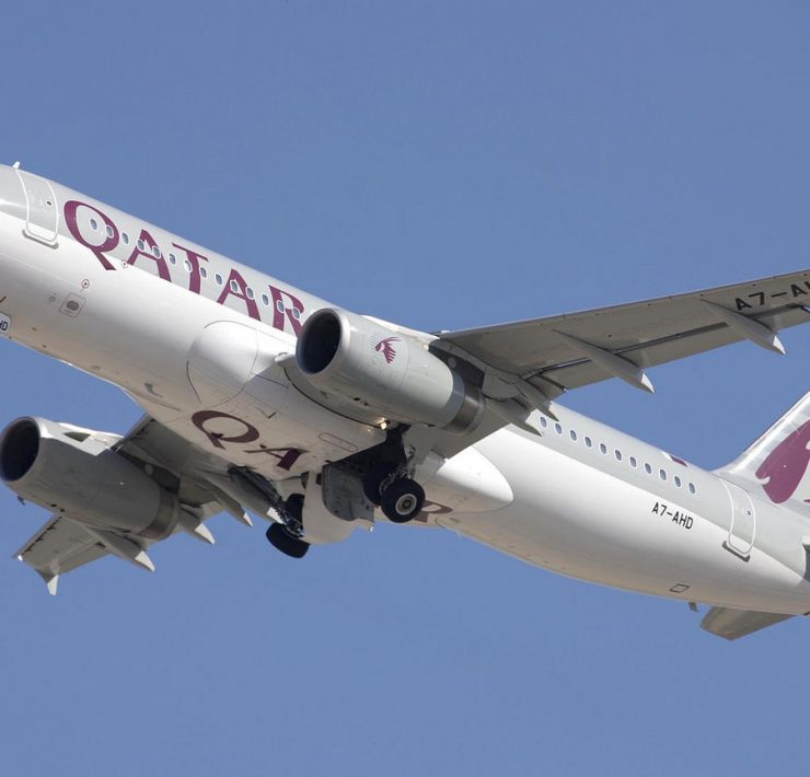British Airways Tries to Break Strike by Leasing Qatar Airways Jets: Likely to be Big Mistake