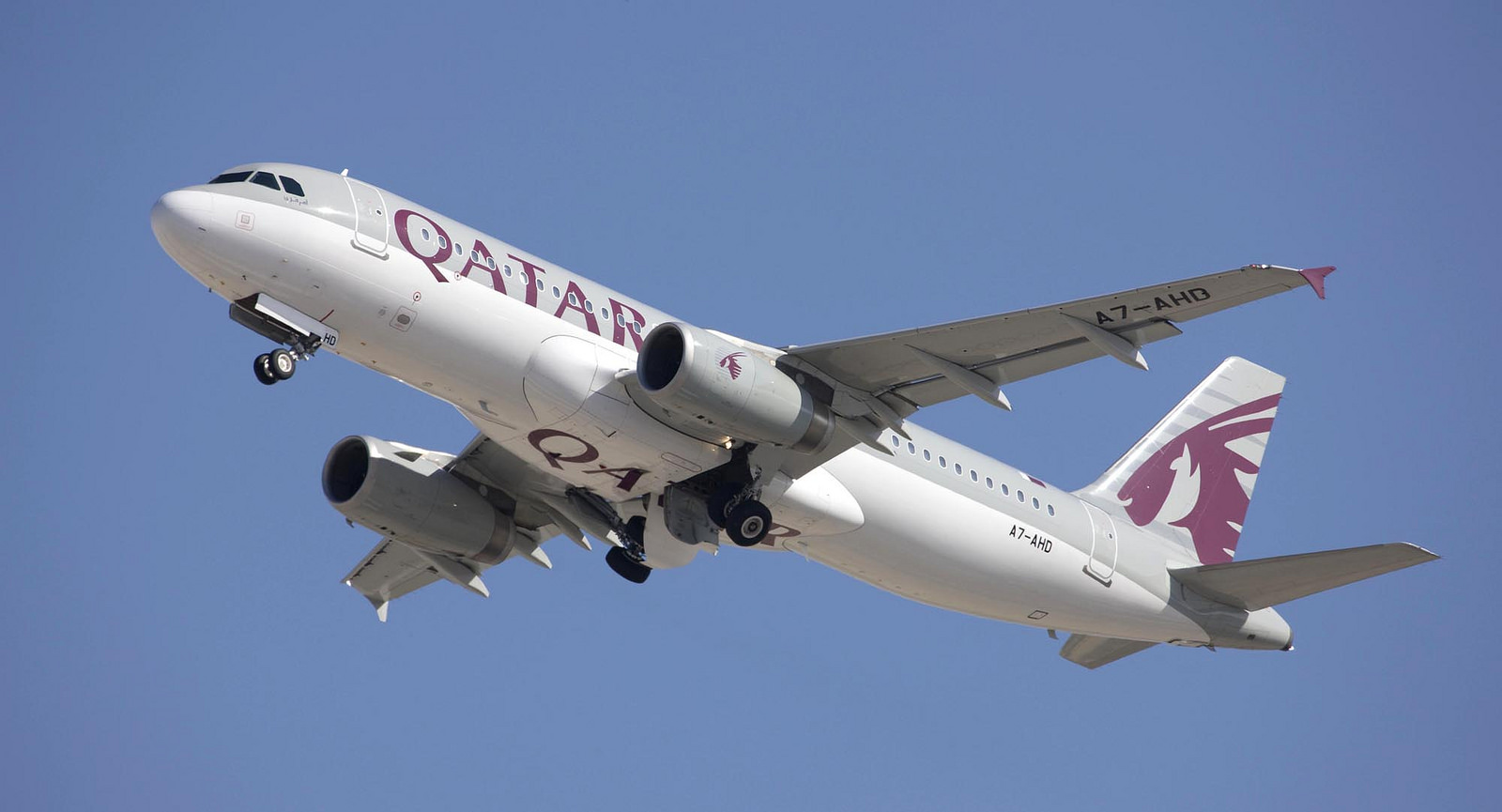 British Airways Tries to Break Strike by Leasing Qatar Airways Jets: Likely to be Big Mistake