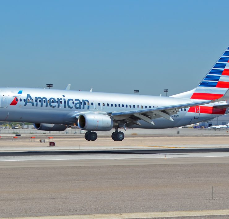News Roundup – 20th June 2017. A Summary of Airline News from the Past Week