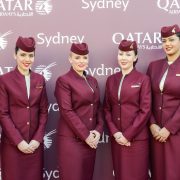 Gulf Crisis: What Does Diplomatic Spat Mean for Qatar Airways Cabin Crew Recruitment?
