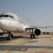 Qatar Airways Celebrates its 20th Year with 22% Profit Surge
