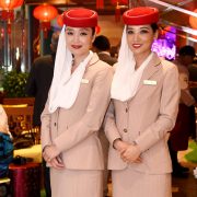 This is How Emirates Withdrew a Job Offer to Hundreds of Hopeful Cabin Crew