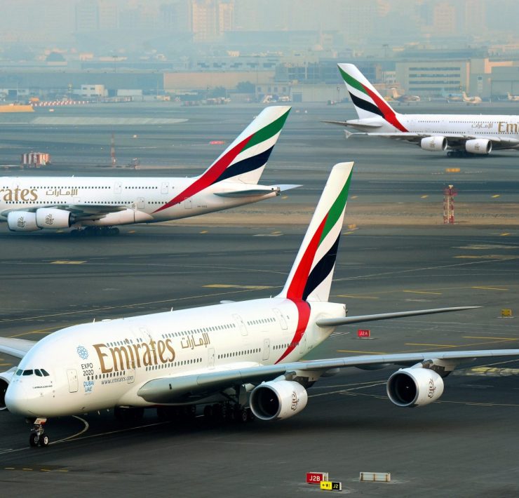News Roundup – 14th June 2017. A Summary of Airline News from the Past Week