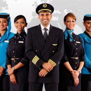 Emirates and Etihad Aren't Hiring: What Are the Alternatives? The Pro's and Con's
