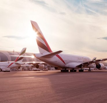 Is Emirates Making Cabin Crew Redundant? The Truth Behind the Rumours