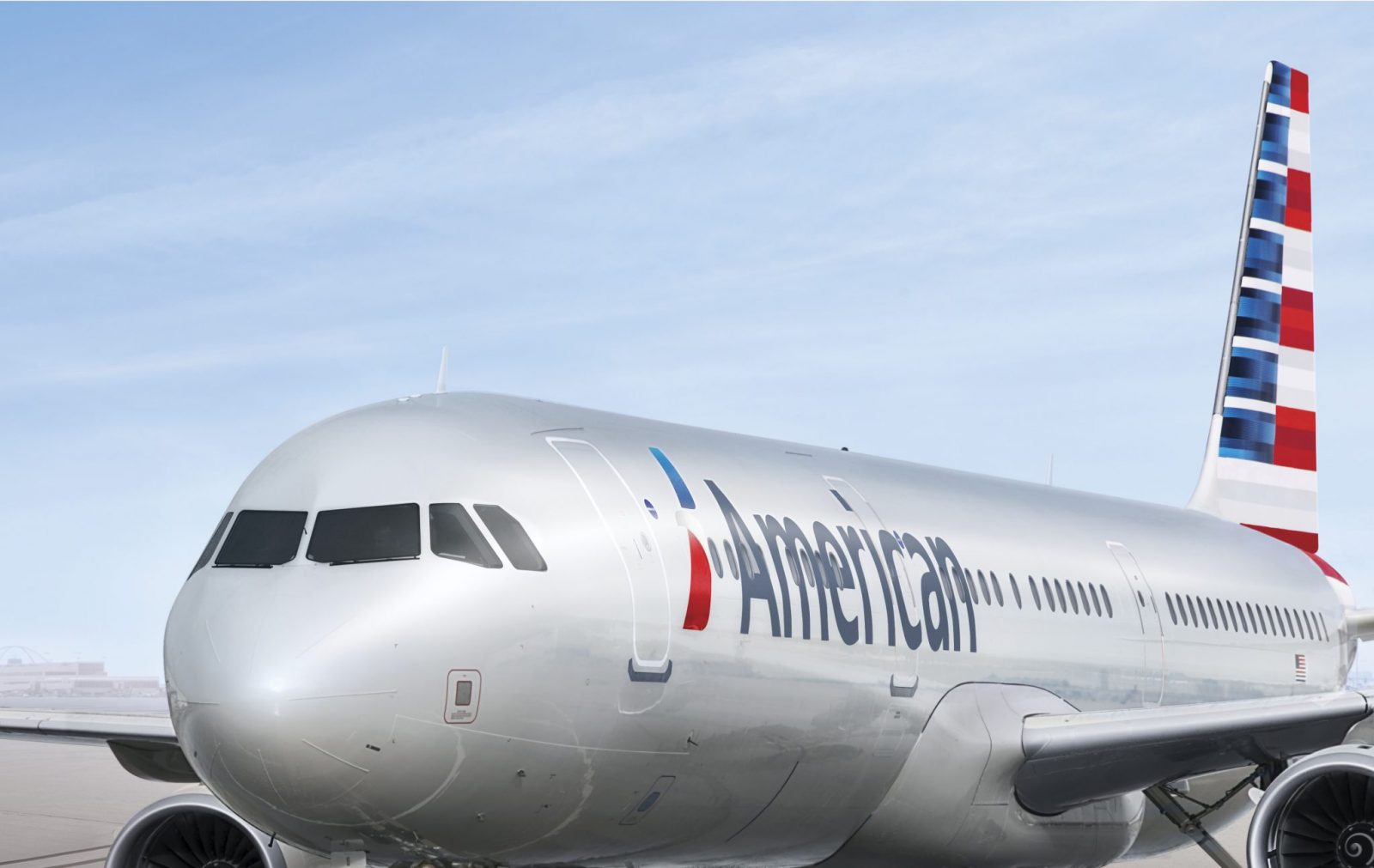 American Airlines Has a Critical Shortage of Flight Attendants: Invoking Special Work Rules