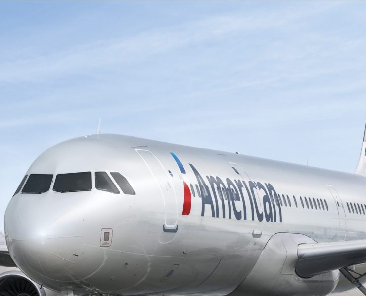American Airlines Has a Critical Shortage of Flight Attendants: Invoking Special Work Rules