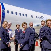 Norwegian's Passenger Figures Look Good But Reality Check Makes for Grim Reading