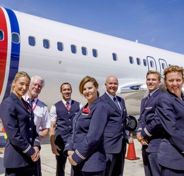 Norwegian's Passenger Figures Look Good But Reality Check Makes for Grim Reading