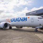 flydubai Reaches 1 Million Likes on Facebook But Still Way Behind Rival Airlines