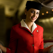 Royal Jordanian is Latest Middle East Airline to Offer Paid Access to Lounges. Also Introduces Upgrade Bidding System.
