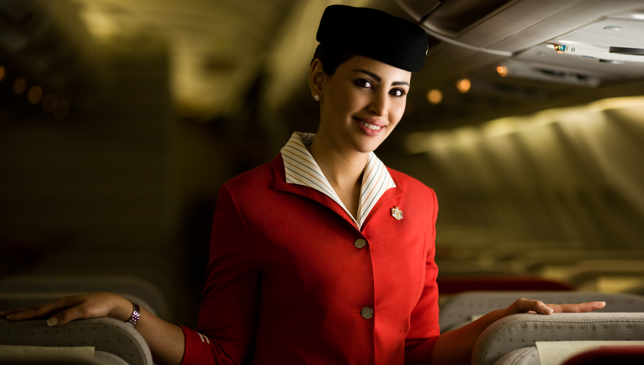 Royal Jordanian is Latest Middle East Airline to Offer Paid Access to Lounges. Also Introduces Upgrade Bidding System.