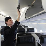 British Airways Cabin Crew Union Calls for 'Pause for Peace' but Ignores Management Requests to Start Negotiations Early