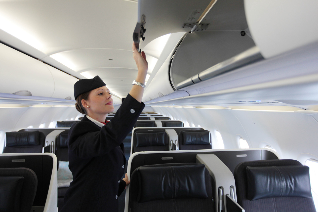 British Airways Cabin Crew Union Calls for 'Pause for Peace' but Ignores Management Requests to Start Negotiations Early