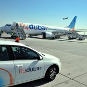 flydubai See's Bumper Passenger Figures but the Low-Cost Carrier is Still Losing Money. Why?