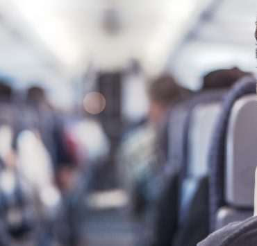 Is it Time to Link Cabin Crew Performance to Staff Travel Perks?