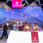 Update: Why Does Emirates Separate Cabin Crew By Class of Travel? Could a Policy Change Be Coming?