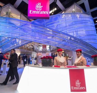 Update: Why Does Emirates Separate Cabin Crew By Class of Travel? Could a Policy Change Be Coming?