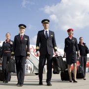 Over 100 airberlin Flights Are Cancelled as Pilots Take Part in Mass 'Sick-In'