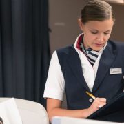 British Airways and Cabin Crew Negotiate to Avoid New Strikes: What Do They Want? The Dispute Explained