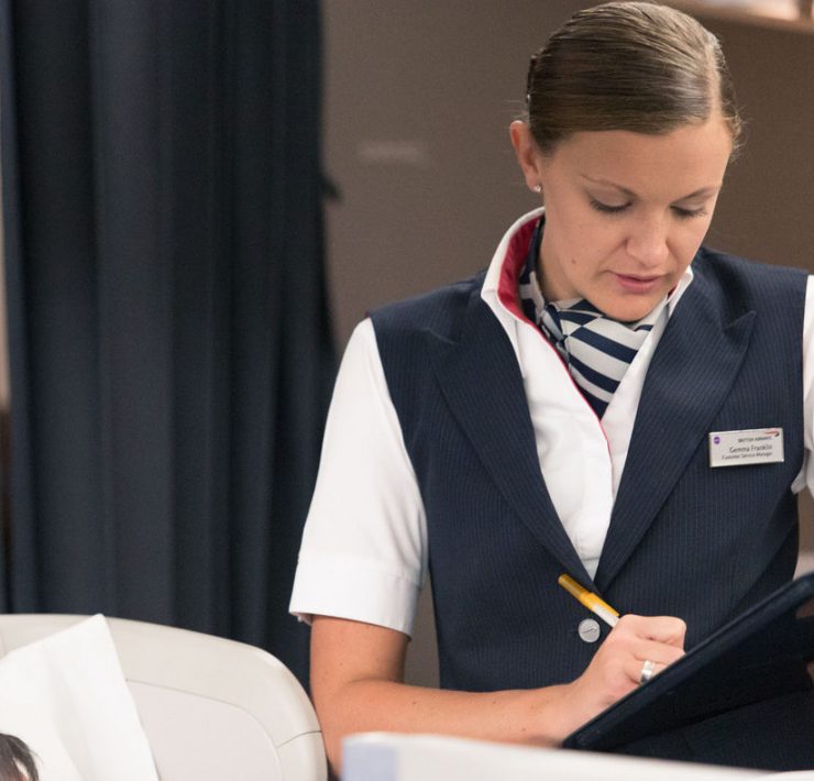 British Airways and Cabin Crew Negotiate to Avoid New Strikes: What Do They Want? The Dispute Explained