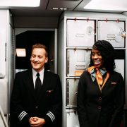 easyJet has announced plans to recruit 1,000 cabin crew and pilots for its expanded operations at Berlin Tegel. Photo Credit: easyJet