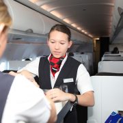 Does A New Pay Deal at British Airways Finally Mean the End to the Threat of Strikes by Cabin Crew?