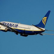 Ryanair Says it Has Hired Over 860 Pilots This Year Alone: Warns Staff They Will Not Get a Trade Union
