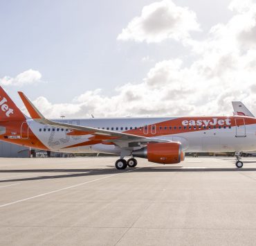 easyJet is Going to Pay Ex-Air Berlin Cabin Crew For Up To 12-Months For Doing No Work