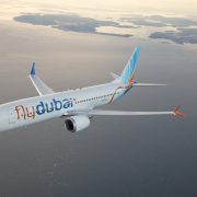 flydubai is Expanding Fast! Announces Order for 225 New Aircraft On Penultimate Day of Dubai Air Show