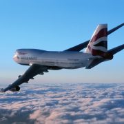 British Airways is the world's largest operator of the iconic Boeing 747 but the airline has finally announced a retirement plan for the ageing fleet. The last 747 will leave British Airways in February 2022. Photo Credit: British Airways