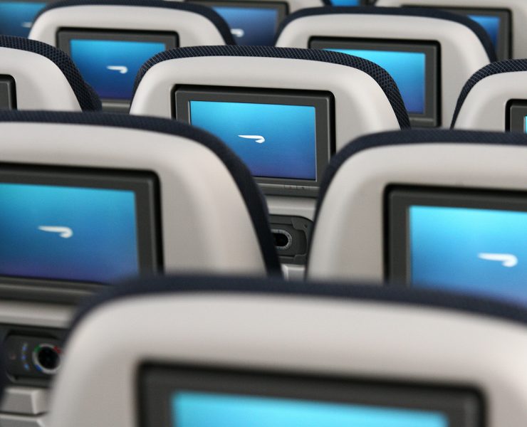 British Airways Finally Reveals Plans to Drastically Improve its Service On Long Haul Flight