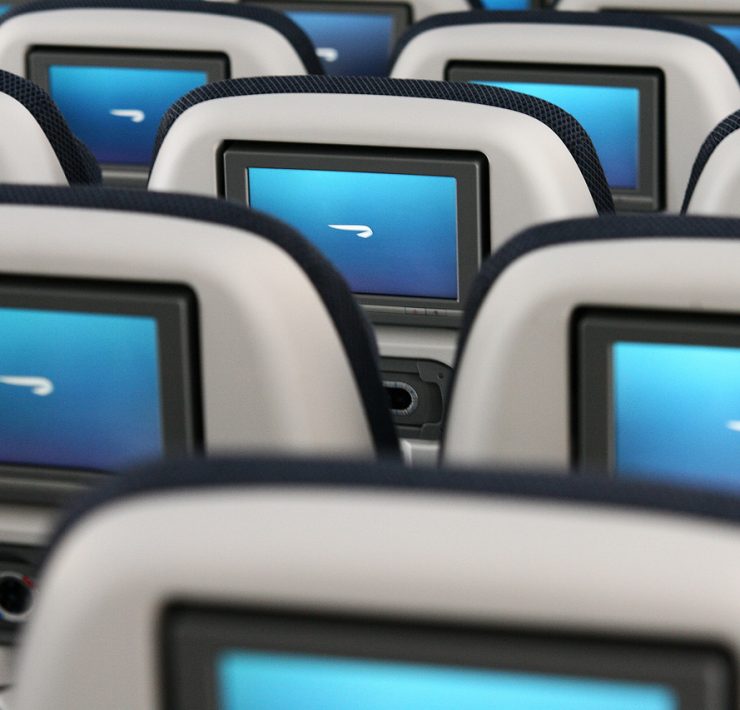 British Airways Finally Reveals Plans to Drastically Improve its Service On Long Haul Flight