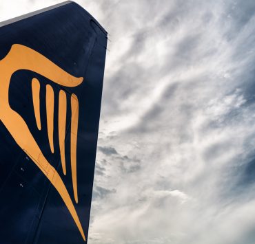 Ryanair Agree's to Recognise Union's for Pilots in Huge U-Turn But Will Cabin Crew Get the Same Treatment?